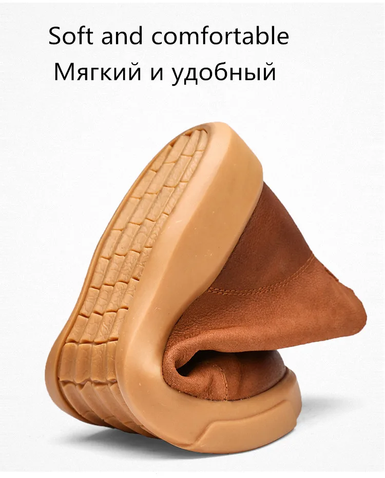 MINXIEJIANGMartin/Мужские дышащие ботинки в британском стиле; высокие ботинки; Мужская обувь; рабочие ботинки; трендовые ботинки