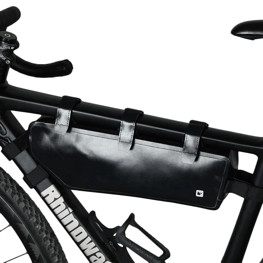 RHINOWALK-37-x-6-x-12cm-Waterproof-Bicycle-Front-Frame-Tube-Triangle-Bag-2-5L-Road