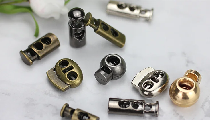 纽扣扣子吊钟20