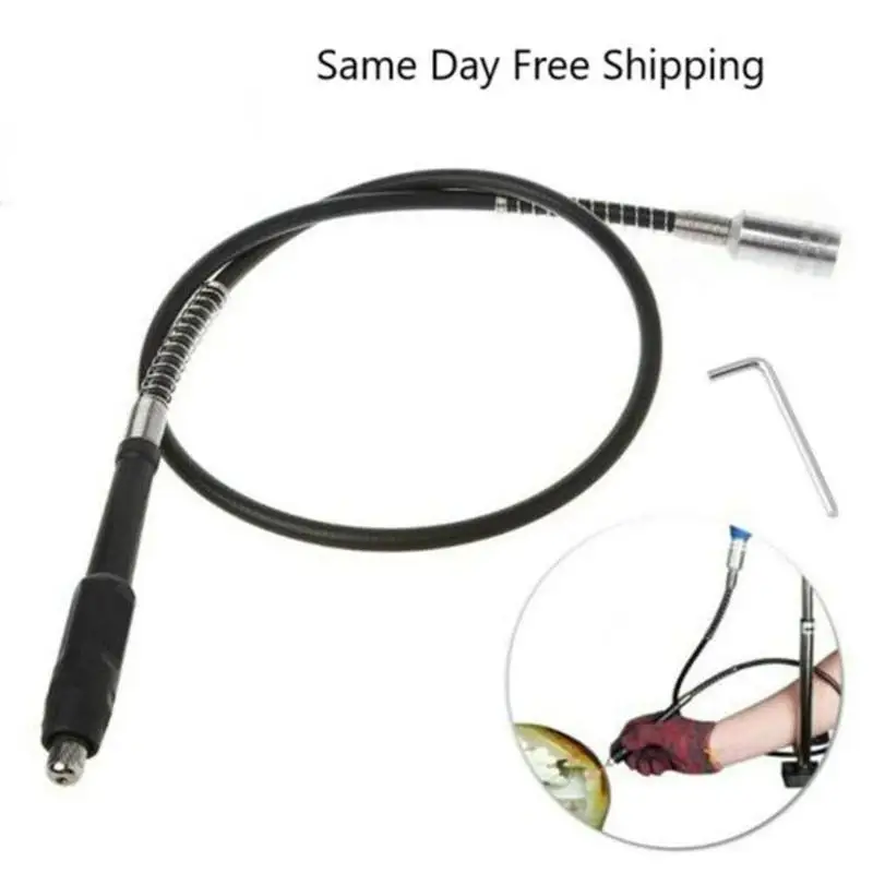 Аксессуары для электрической шлифовальной машины Удлинительный шнур шланг