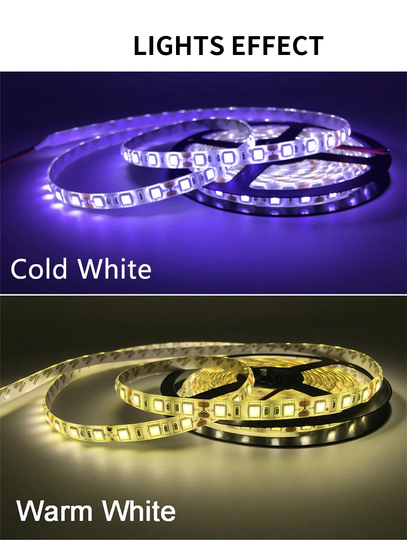 1_2_5_10-M-10-100-LEDs-guirnalda-de-Navidad-alambr_03