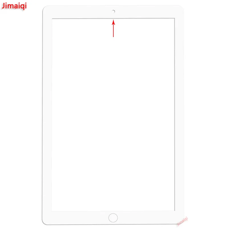 DH-10153A4-PG-FPC431 BH5717  (1) 副本副本副本