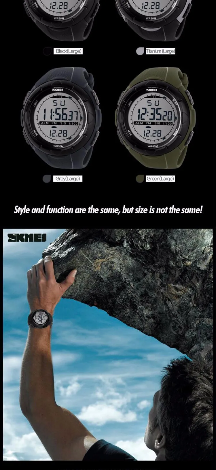 sport watches (3)