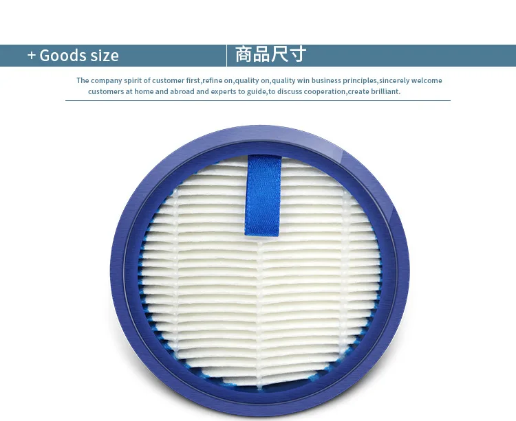 h2+Xif2nxdR3mZ01XMtoQLgAS5n/7pXYOWPX