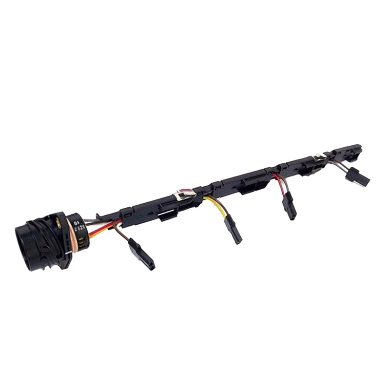 Жгут форсунок ваз 2112. Провода на форсунки приора 16 клапанов. Шлейф форсунок тойота спасио. Жгут форсунок ваз 2190. Жгут рампы форсунок 2123.