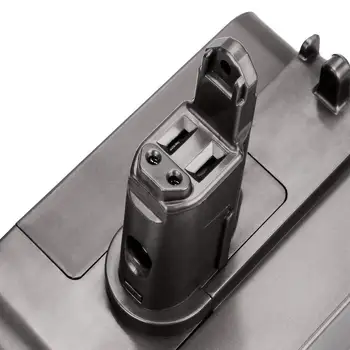 

21.6V DC34 Ni-CD 2000mAh