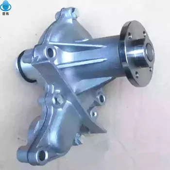 

For Geely Panda LC pump