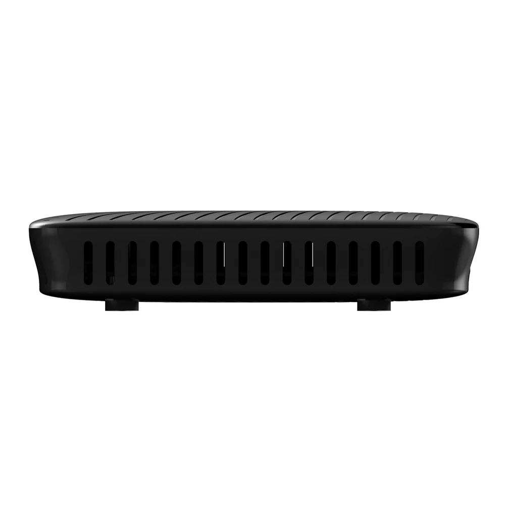 Mecool M8S Pro L Smart tv Box Amlogic S912 3 ГБ ОЗУ 32 Гб ПЗУ 5G wifi bluetooth 4,1 4K Android tv Box для HD Netflix 4K Youtube