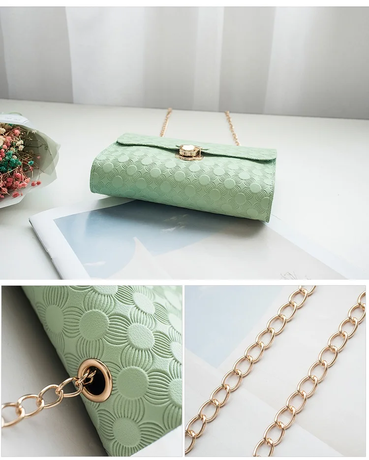 12734296894_246289011