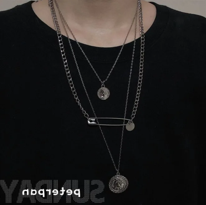 12981638999_1632065620