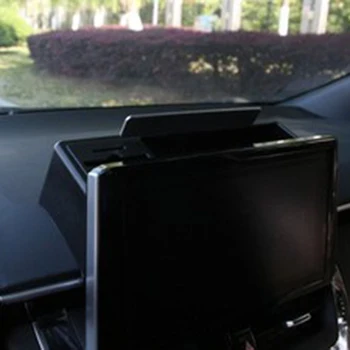 

for Toyota Corolla 2019 2020 Modified Central Control Instrument Panel Storage Box