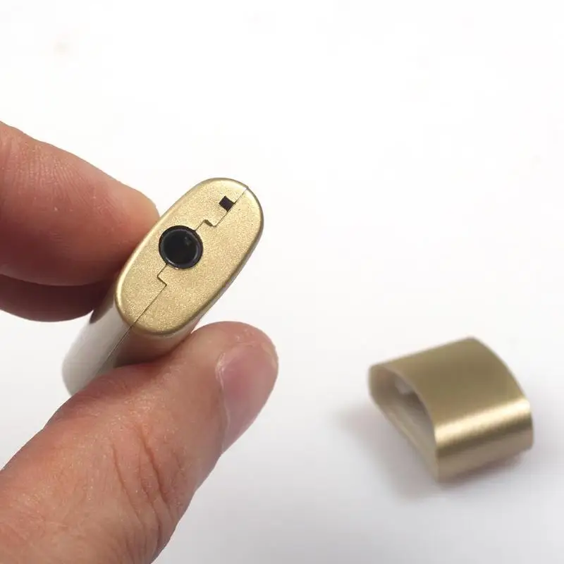 YPF04 Bluetooth адаптер 3,5 мм USB аудио стереоресивер передатчик для телевизора автомобиля отношение сигнал-шум 95 дБ USB питание