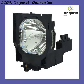 

100% Original lamp ET-SLMP100/POA-LMP100/610 327 4928 for PLC-XF46/PLC-XF46E/PLV-HD2000