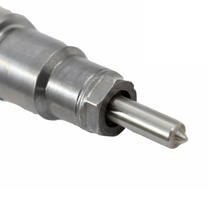 Common Rail топливный инжектор 04-09 совместимый для Dodge Ram Cummins 5.9L автомобильный Стайлинг