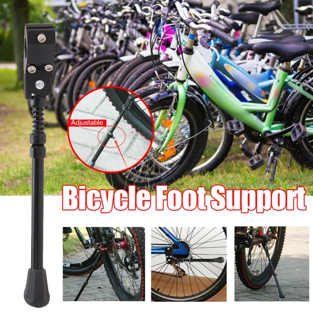 1d728f24b46ae1b23c4b00dd05411e87