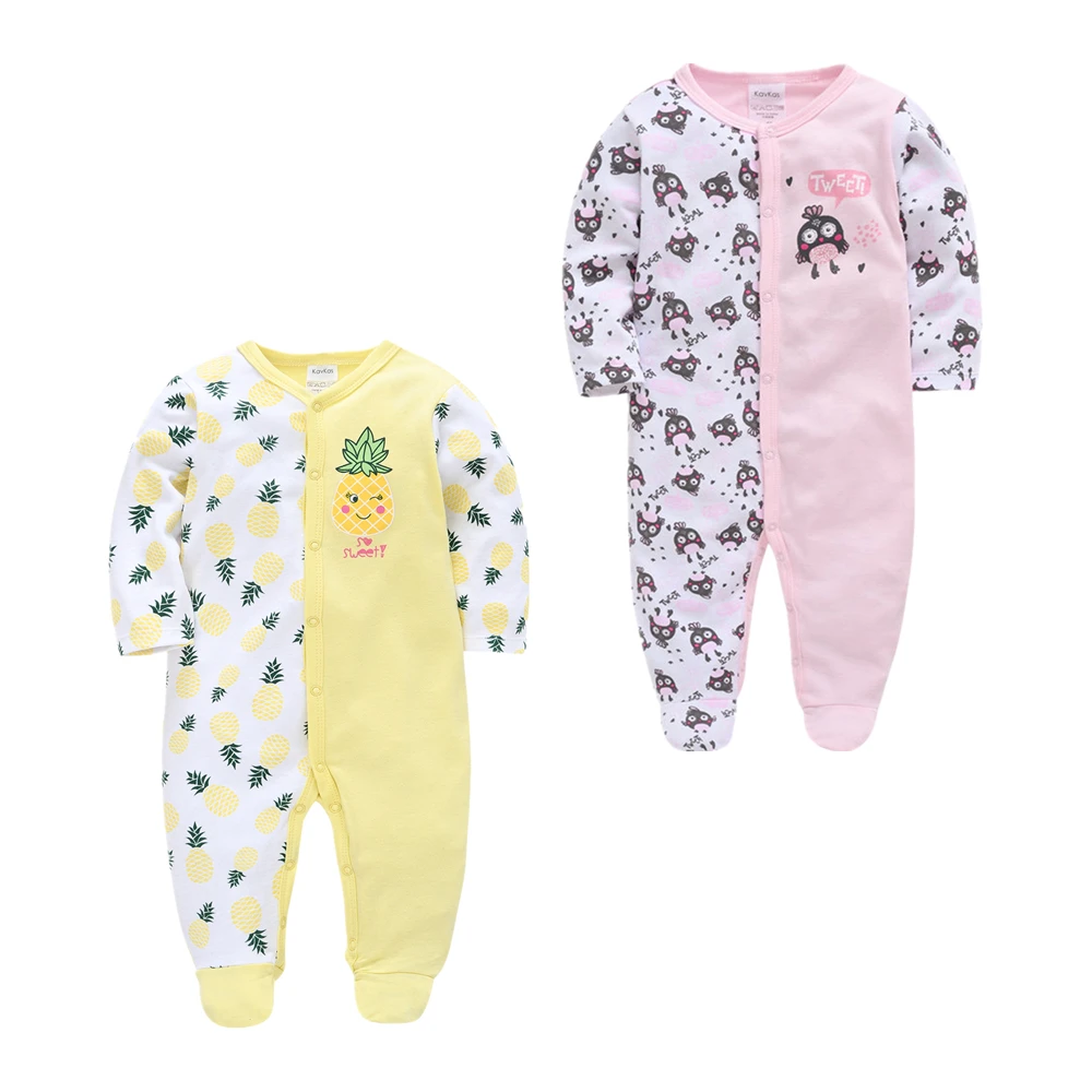

Vetement bebe fille/Комбинезоны с длинными рукавами для новорожденных девочек; Roupas bebe de; Хлопковые комбинезоны с героями мультфильмов; Roupas Bebe De; Комбинезон для новорожденных