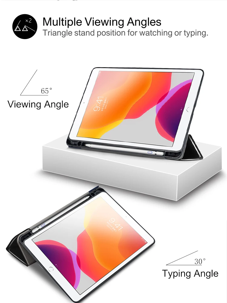 ipad2_02