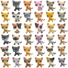 littlest pet shop aliexpress