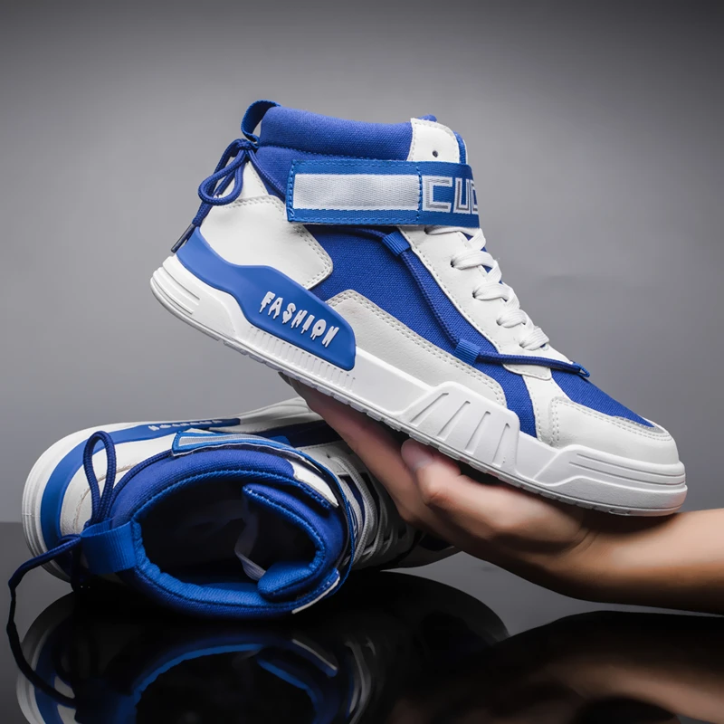 Унисекс Для мужчин Для женщин AJ 4 прогулочная обувь все сникерсы на платформе, Спорт на открытом воздухе Max Размеры 44 в европейском стиле дизайнерская Nite Джоггеры мужские кроссовки