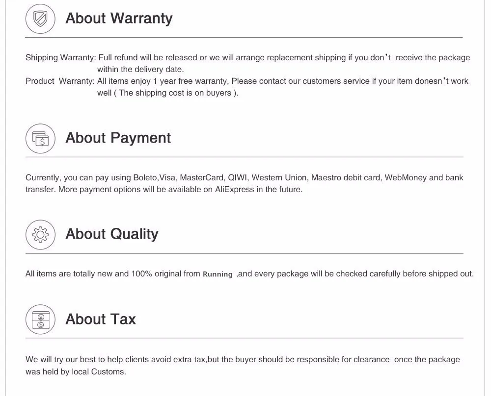 aeProduct.getSubject()