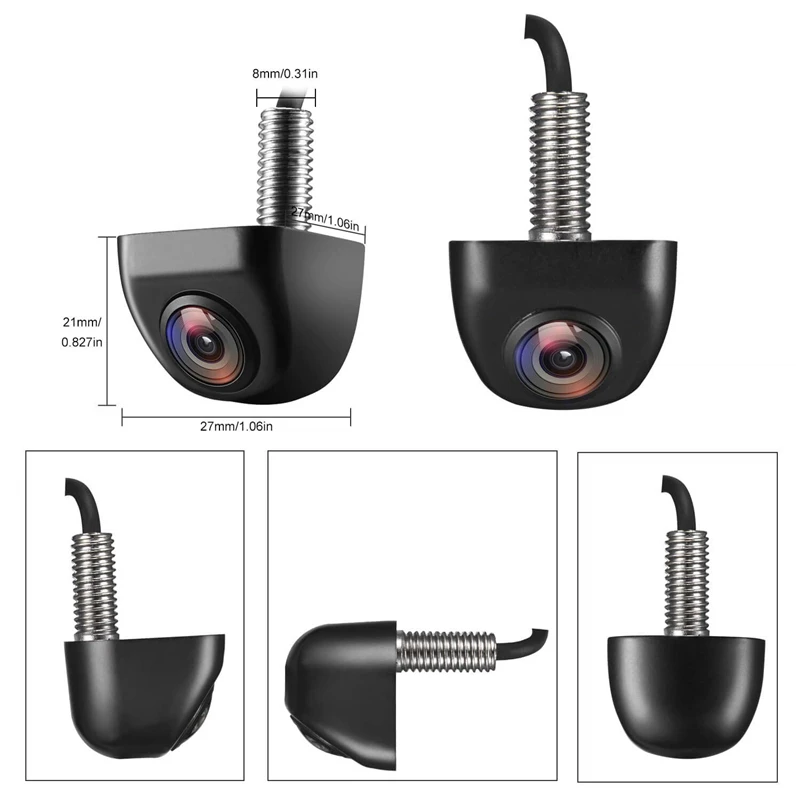 61ElOu-9YuL._SL1500_