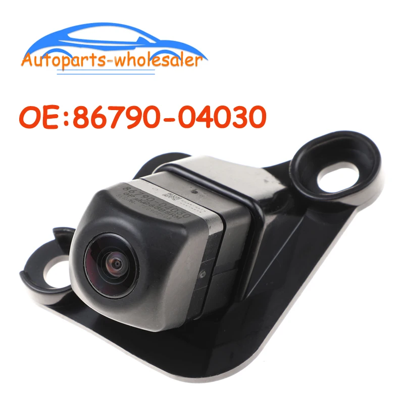 Автомобильные аксессуары 86790-04030 8679004030 для Toyota Tacoma 16-17 2.7L 3.5L оригинальная