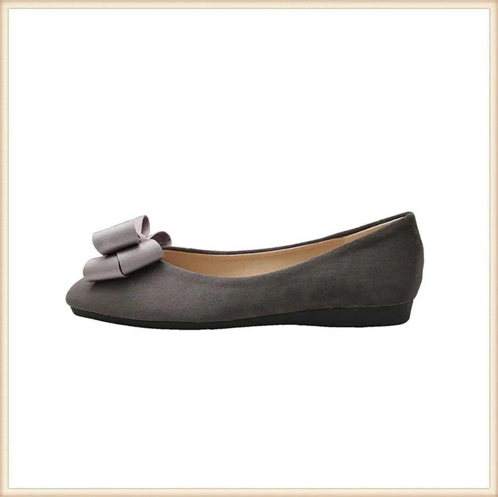 SHOES XQ76