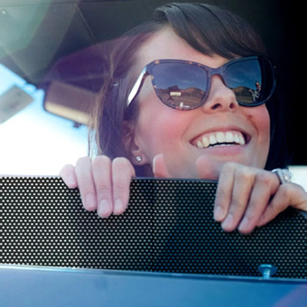 QP4815701-C-20190526-1