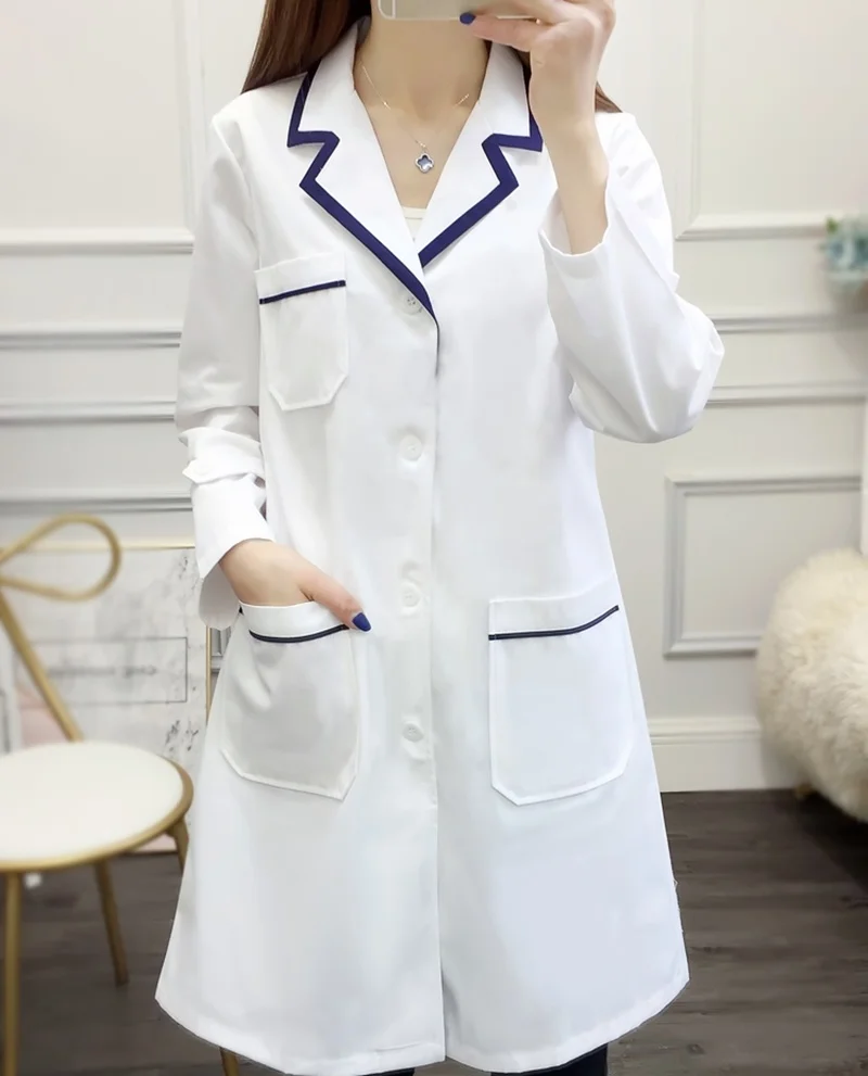 O1CN01CmLK6q1lkYGYGgAXD___3587264857