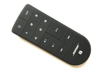 

Original for Bose soundtouch 30iii / 20iii / ST30 / ST20 / ST10 Bluetooth sound box remote control