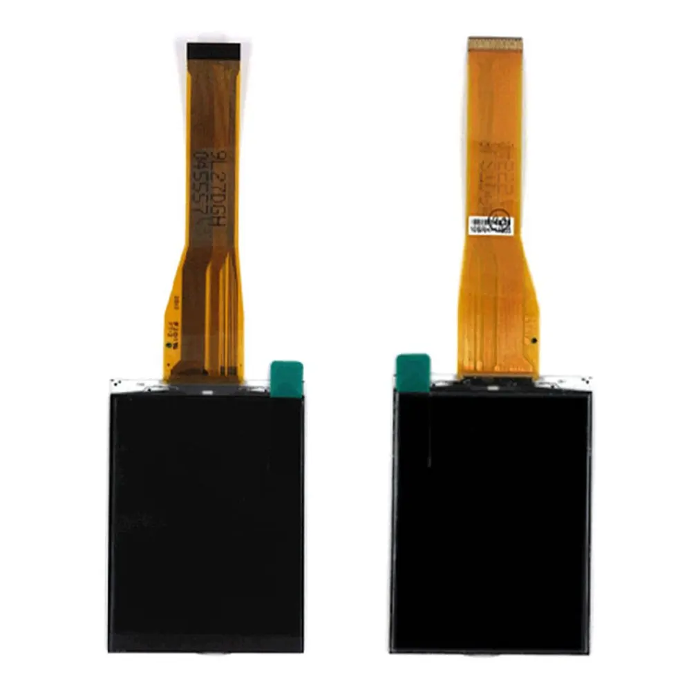 Запасные части для Panasonic FZ35 FZ38 lcd с подсветкой