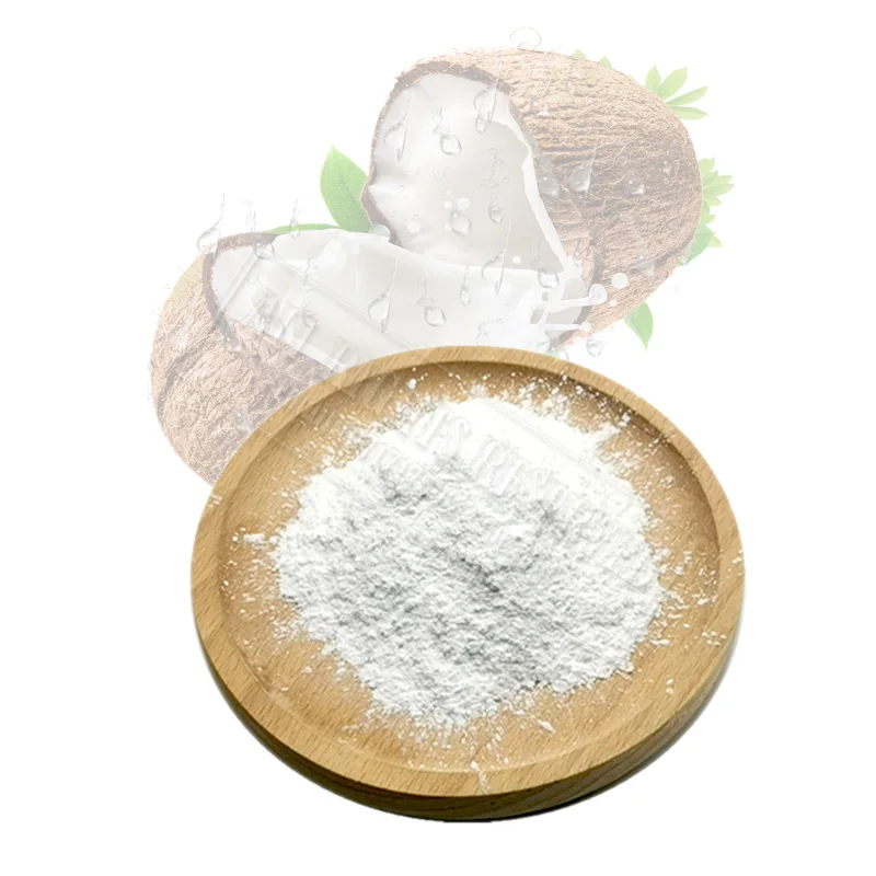 L-Гистидин порошок гистидина | Дом и сад