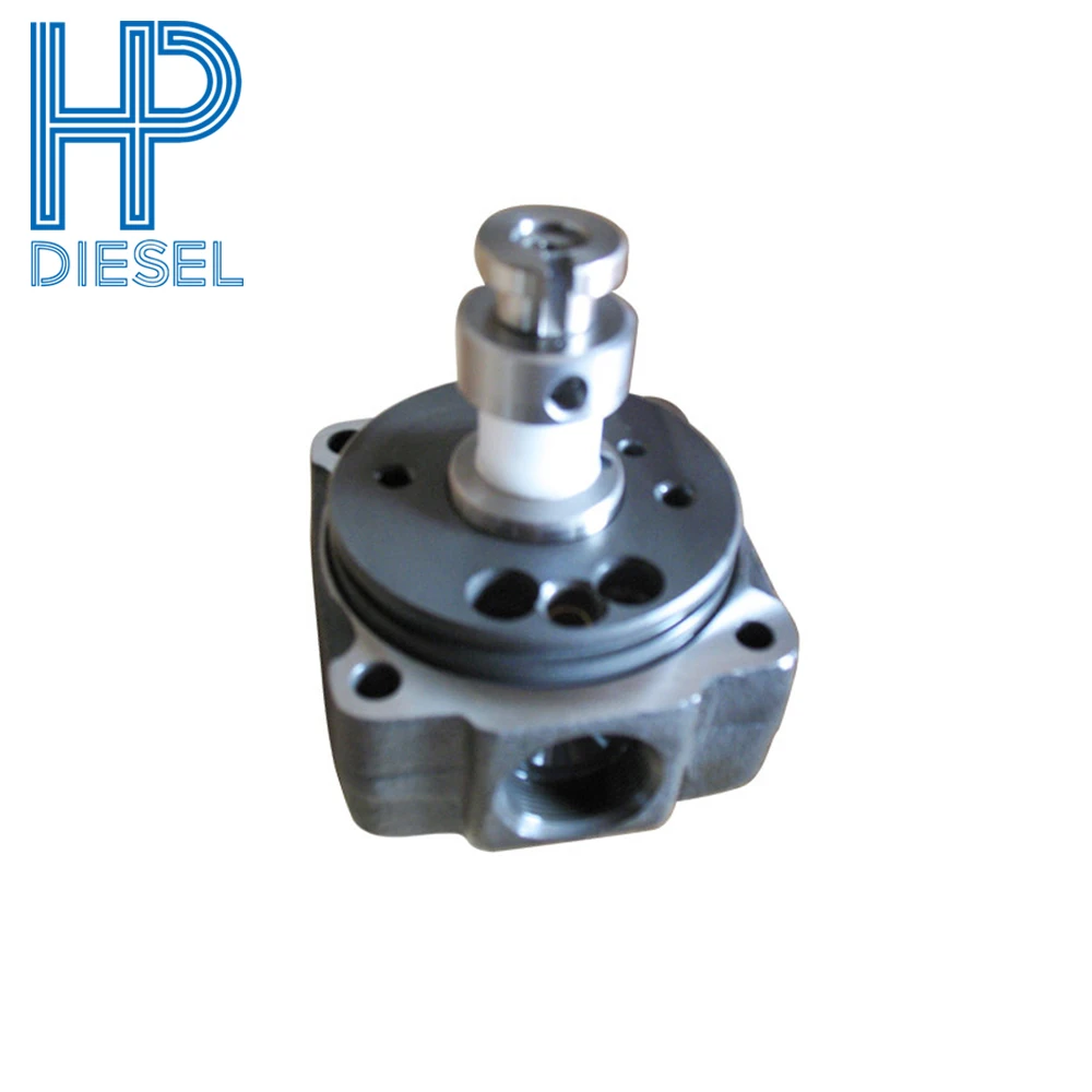 

Fast delivery head rotor 1468336468 6/10L rotor head 1 468 336 468 Auto spare part diesel engine with best price without spring