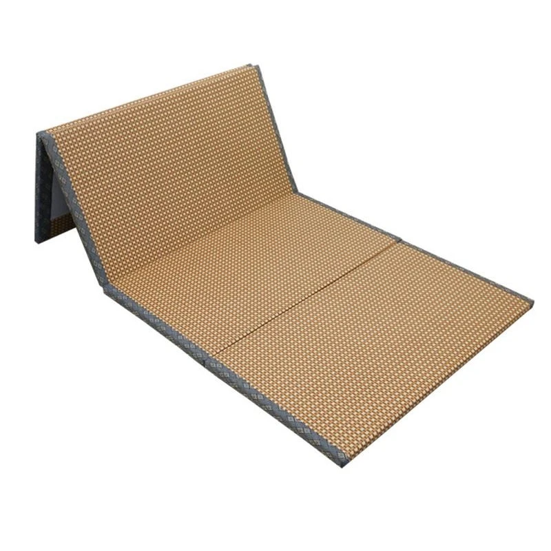  Matratze Materasso Foldable Bed Bedroom Furniture Coprimaterasso Colchones De Cama Kasur Colchon Ma