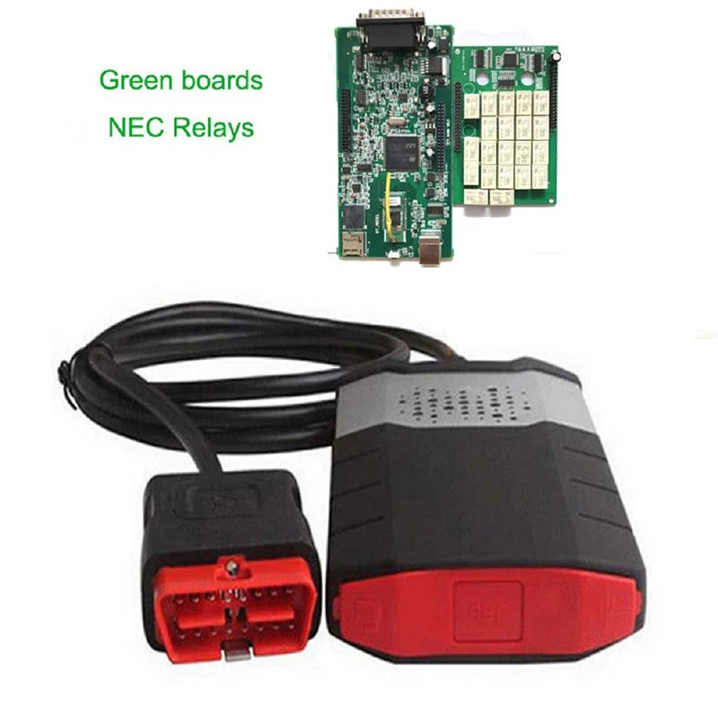 OEM 4NK-85885-00-00 4NK-85885-00 Throttle Position