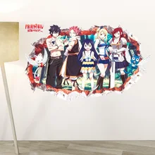 Горячая стиль 3D стены ТВ фон настенные украшения настенные наклейки Фреска