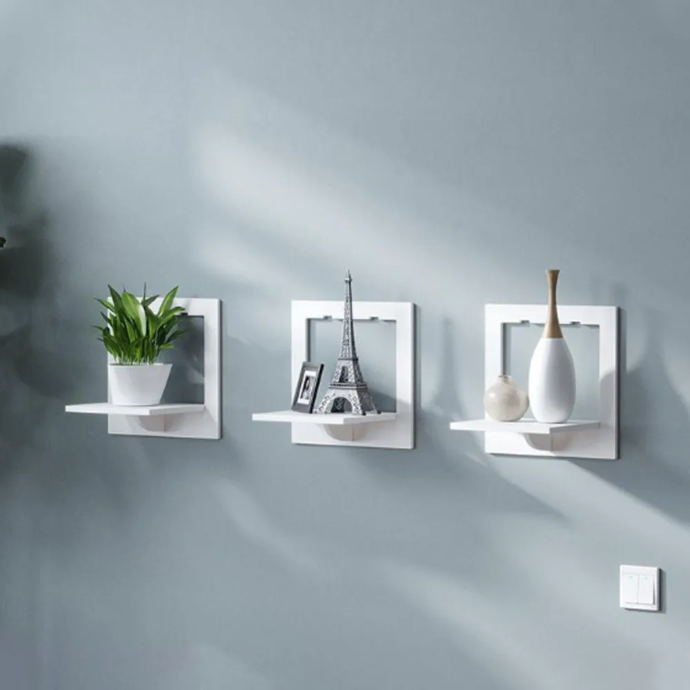 9faa9d9009dd0849a0018a14c56c1cf1