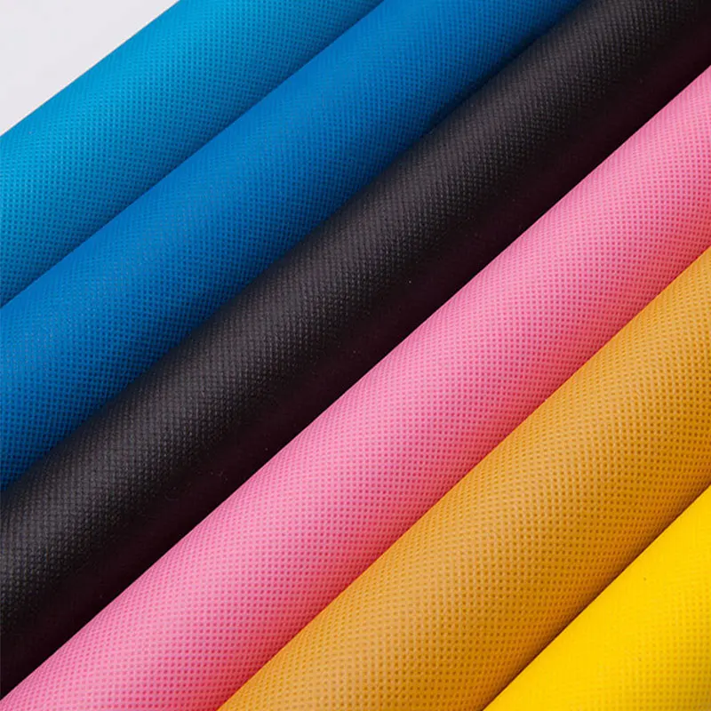 10392935332_1637815819