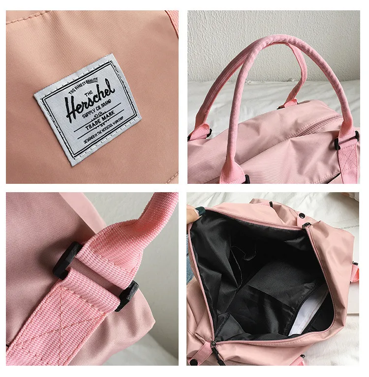 Сумка для фитнеса для спортзала для мужчин Sac De Sport Femme сухие Влажные Сумки Спортивная тренировочная сумка для мужчин для большой Спортивная дорожная сумка женская уличная сумка