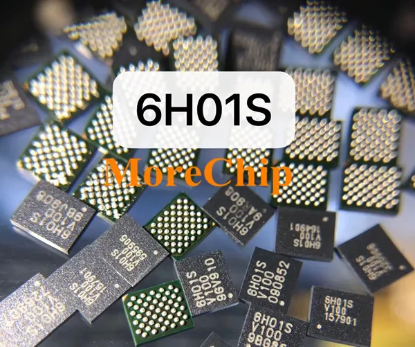 6H01S 11元 3个_副本