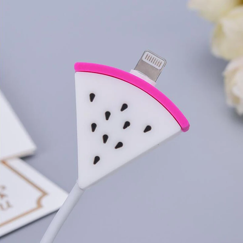 H9d5b1bea0cbf4130acd42e1c1b2f53463