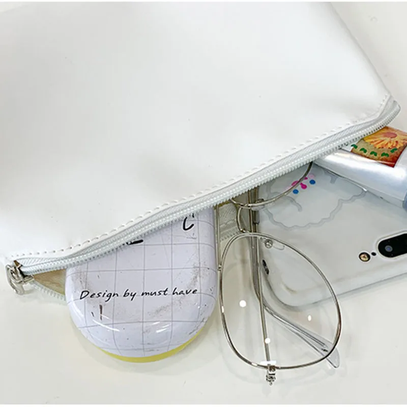 17811418550_1327126517