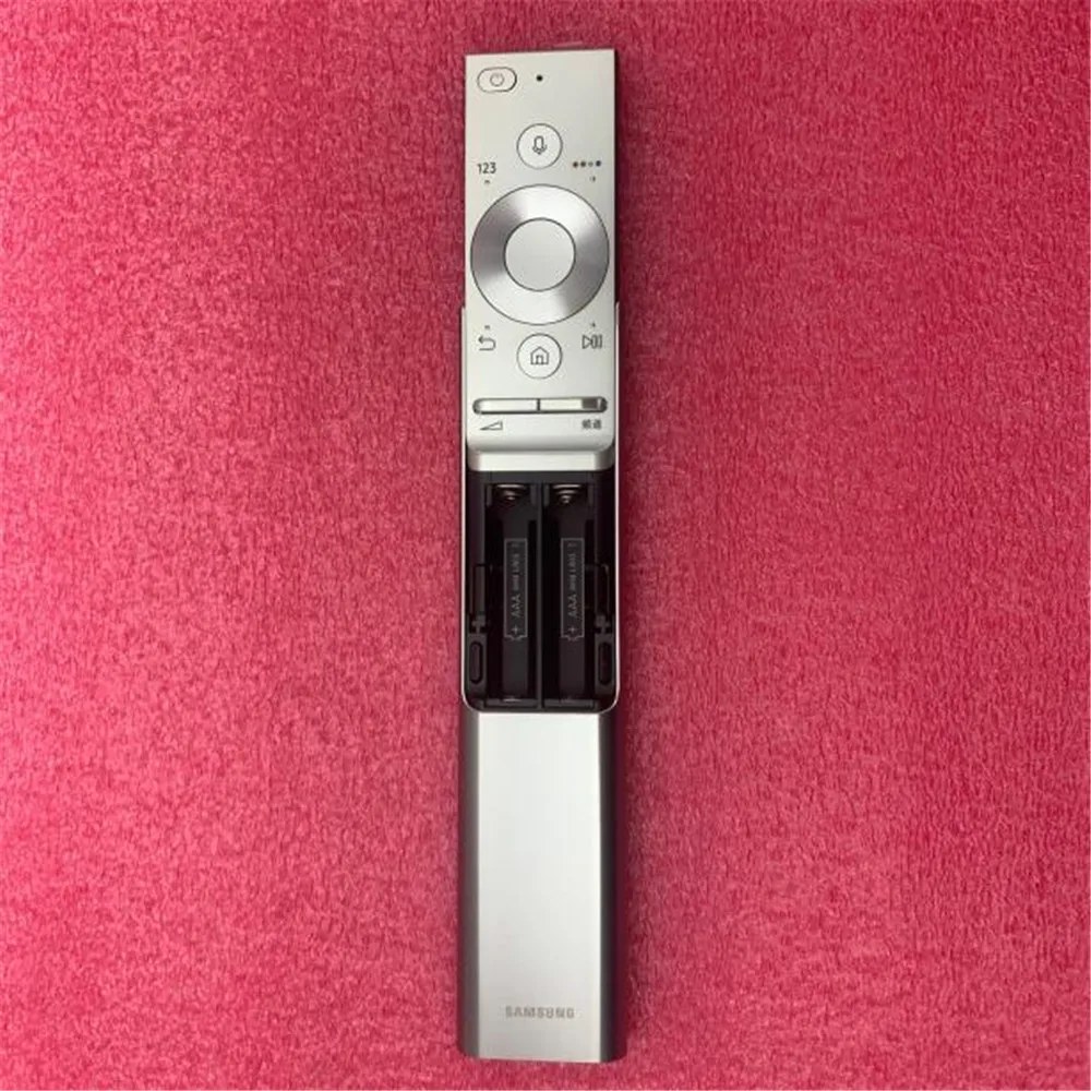 48v 500w 600w 30A forward reverse dc motor