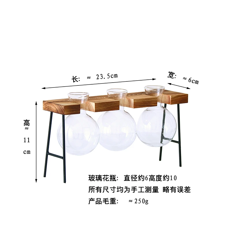 Hbb8bb22b175a4f07b8ec8da627d201eeJ.jpg?width=800&height=800&hash=1600