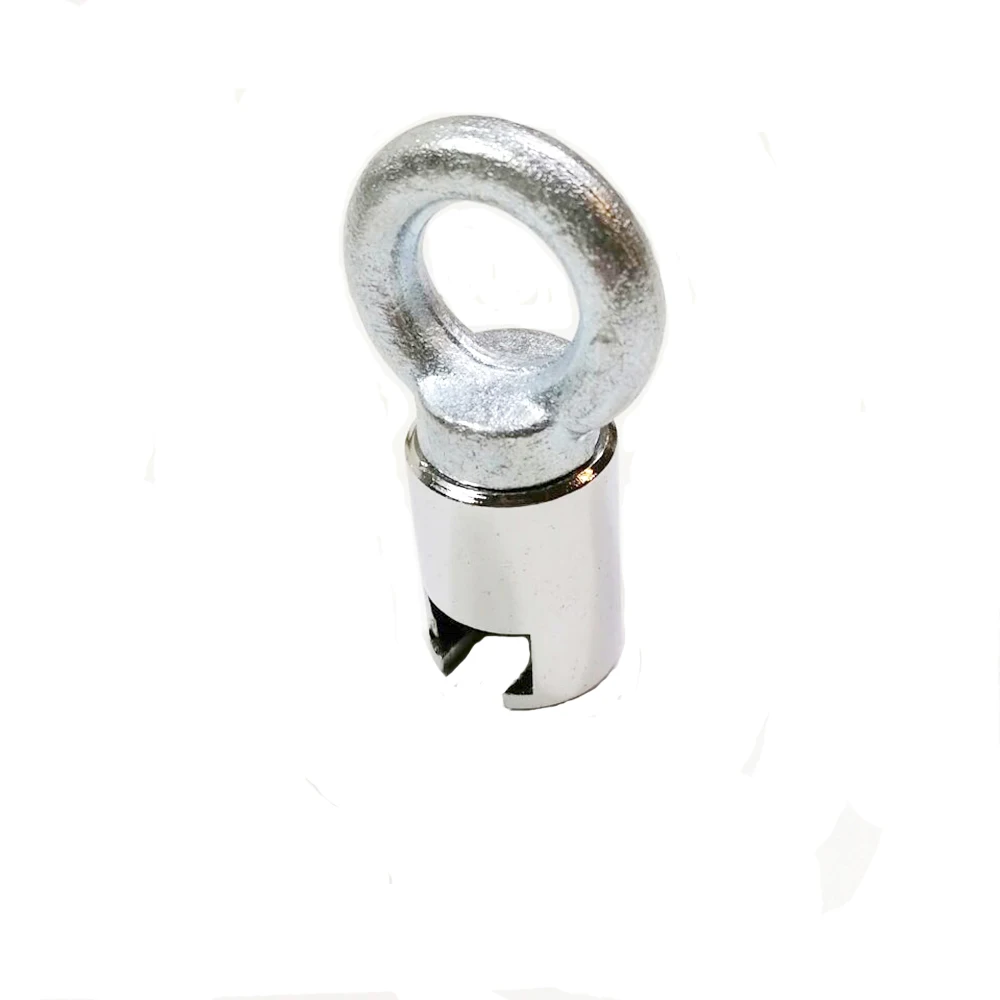 QQ图片20201031213739