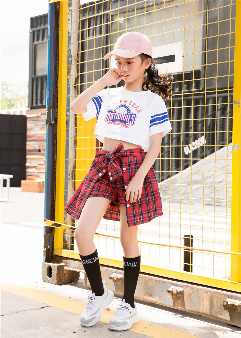 Korean-style Spring And Summer Cotton BB English Lettered Children Tube Socks Candy Color Online Celebrity Parent And Child
