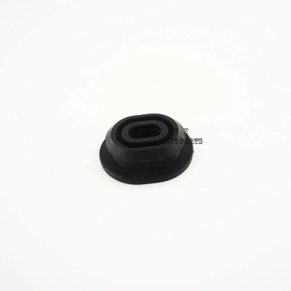 Новые радиаторы 1K0 121 367 C верхний и 1K0 121 367 F нижний радиатор для AUDI TT A3 VW Passat Tiguan Golf GTI Jetta