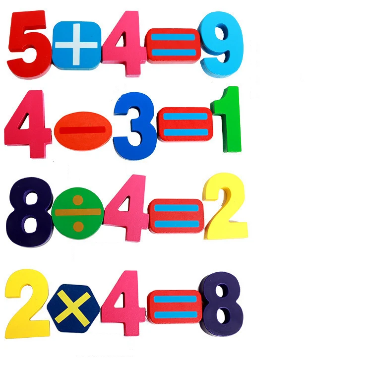 9022636700_975941613