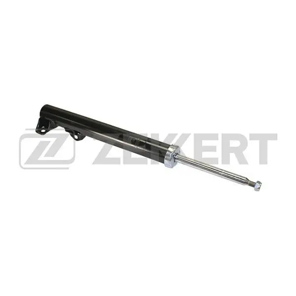 Амортизатор подвески газ. перед. MB Coupe(C124) 87- E(S124 W