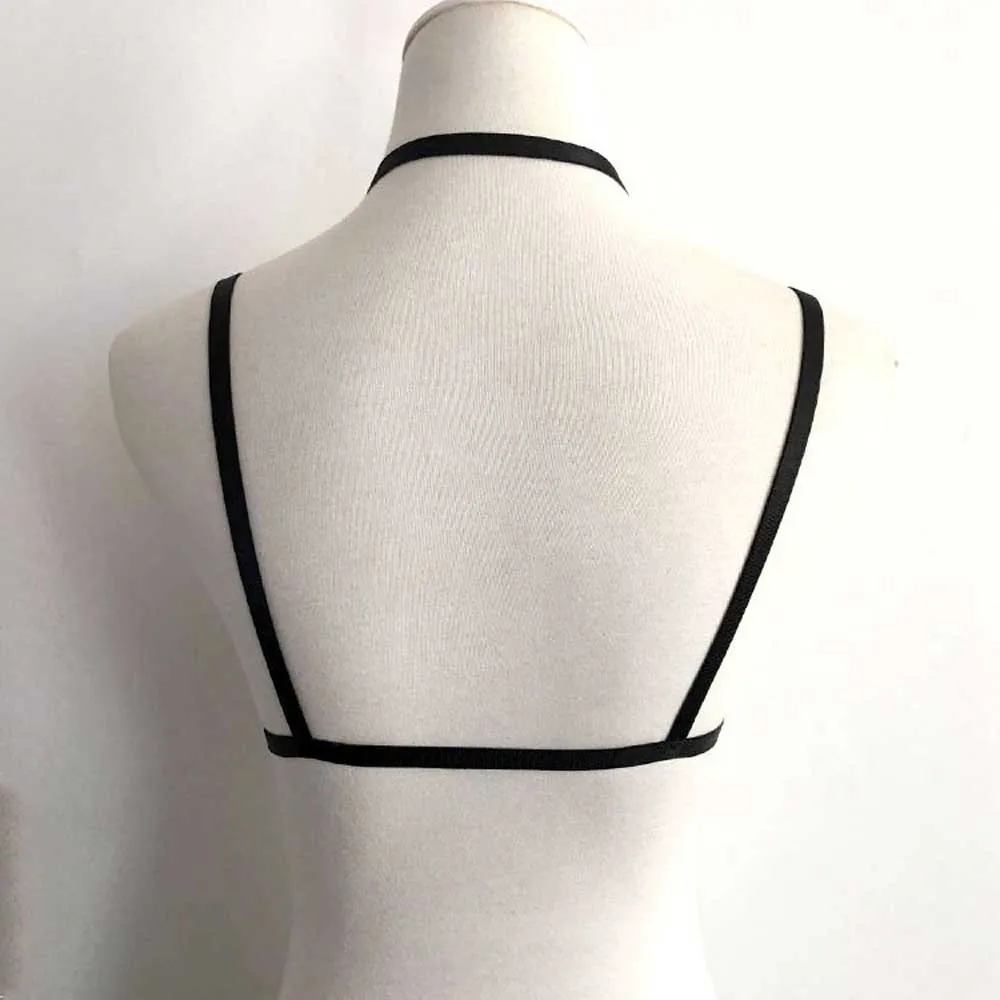 3 - CQQ60701342_20160701030715868